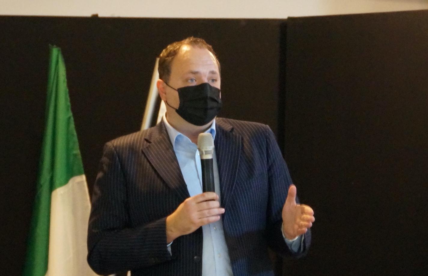 Immagine per Cormons, i costi delle campagne elettorali: Felcaro ha speso di più